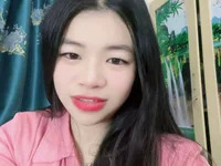 Mianan-Mikita avatar