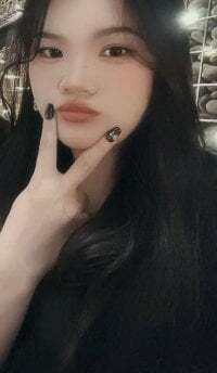 MiaoMiao- avatar