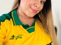 Miapaulett avatar