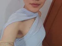 Miarougeofficial avatar