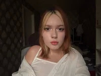 Miasamer avatar