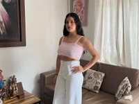 Miasecret18 avatar