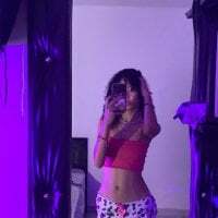 Miasexi_69 avatar