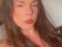Miasinclare avatar