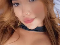 Miasinsx1 avatar
