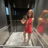 Miasweett19 avatar