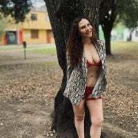 Miavelvett- avatar