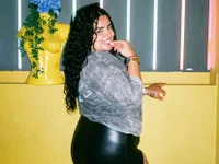 MiayTayla avatar
