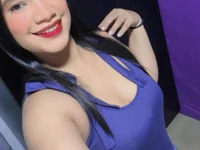 Mica_aliss avatar