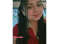 Micaela__rousse avatar