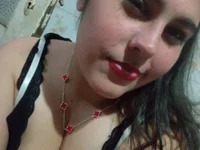 Micaela_belen avatar