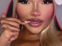 Micaela_valkova avatar