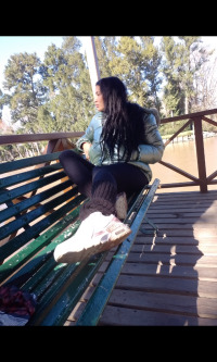 Micalovers avatar