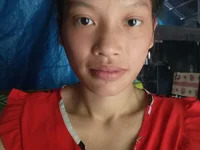 Micalyna avatar