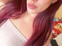 Micapink avatar