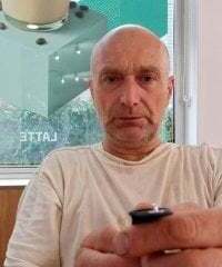Michael1963_ avatar