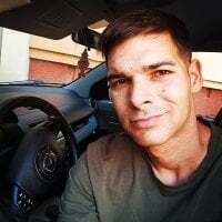 Michael9134 avatar