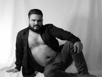 MichaelBear_21 avatar