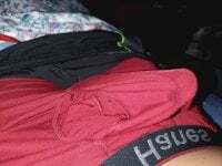 MichaelKaiser2003 avatar