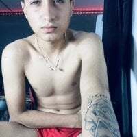 MichaelMiller20261 avatar