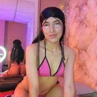 MichaelRossexxx avatar