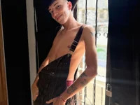 MichaelVasquex avatar