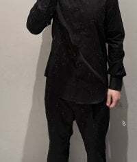 MichaelXXXroom avatar