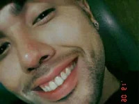 Michael_Boyss avatar