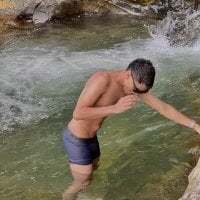 Michael_Jordan_zz avatar