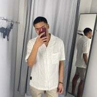 Michael_Junior20 avatar