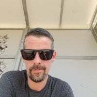 Michael_baabum avatar