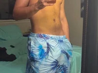 Michael_fox06 avatar