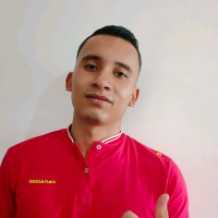 Michael_hot_1 avatar