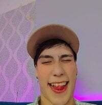 Michael_twink_ avatar