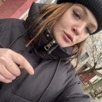 MichaelaStruckhoff avatar