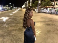 Michaelacoox avatar