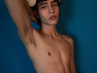 Michaell_Peters avatar