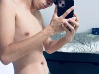 Michaell_and_twink avatar