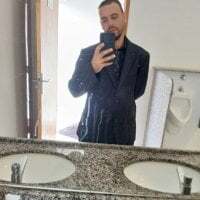 Michaelpaudur avatar