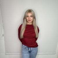 MichalBenskin avatar