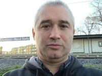 Michal_H_1982 avatar
