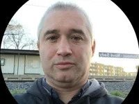 Michal_Z_Olomouce avatar