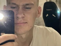 Michalhusn avatar