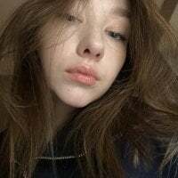 Miche1le_Allenne avatar