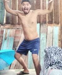 Michel22151gw avatar