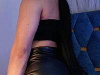 MichelFitnnes avatar