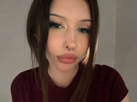 MichelKalich avatar