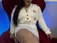 MichelSmiith avatar