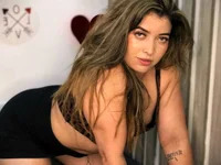 MichelX_X avatar