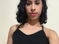 Michel_Flores avatar